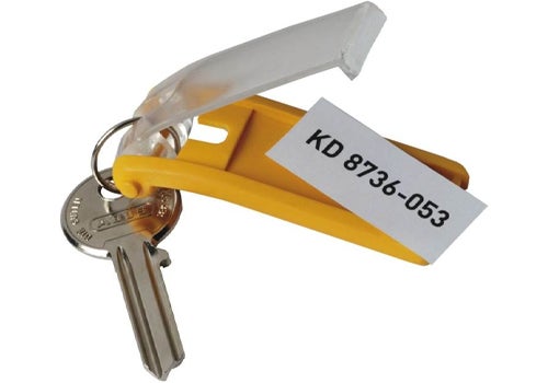 productCategoryBlock.imageAltText