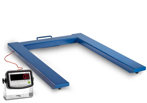 productCategoryBlock.imageAltText