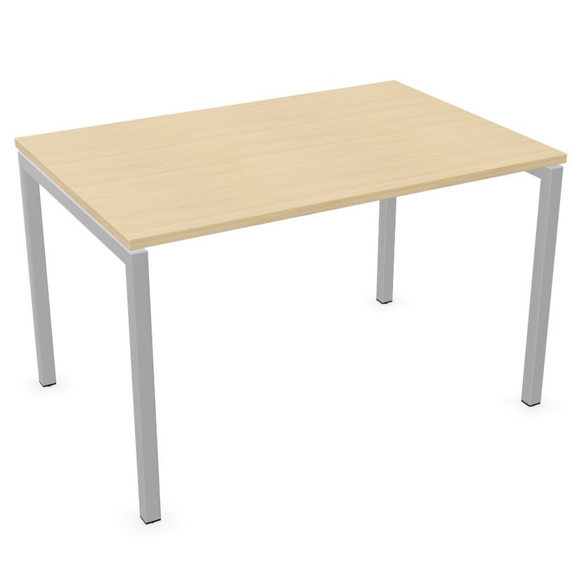 Bord Nova U