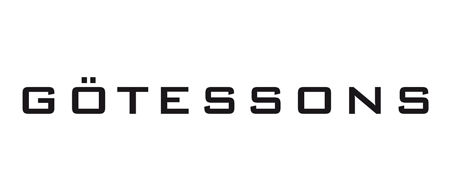 brandListBlock.imageAltText