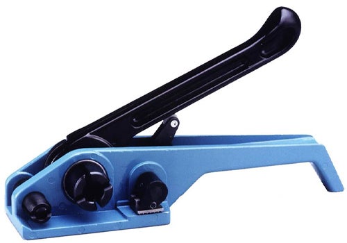 productCategoryBlock.imageAltText