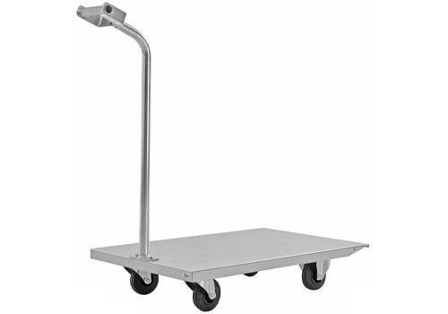 productCategoryBlock.imageAltText