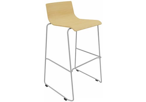 productCategoryBlock.imageAltText