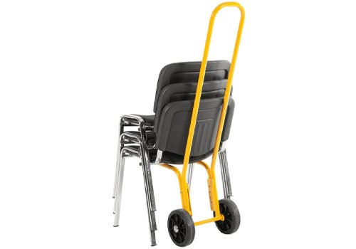 productCategoryBlock.imageAltText