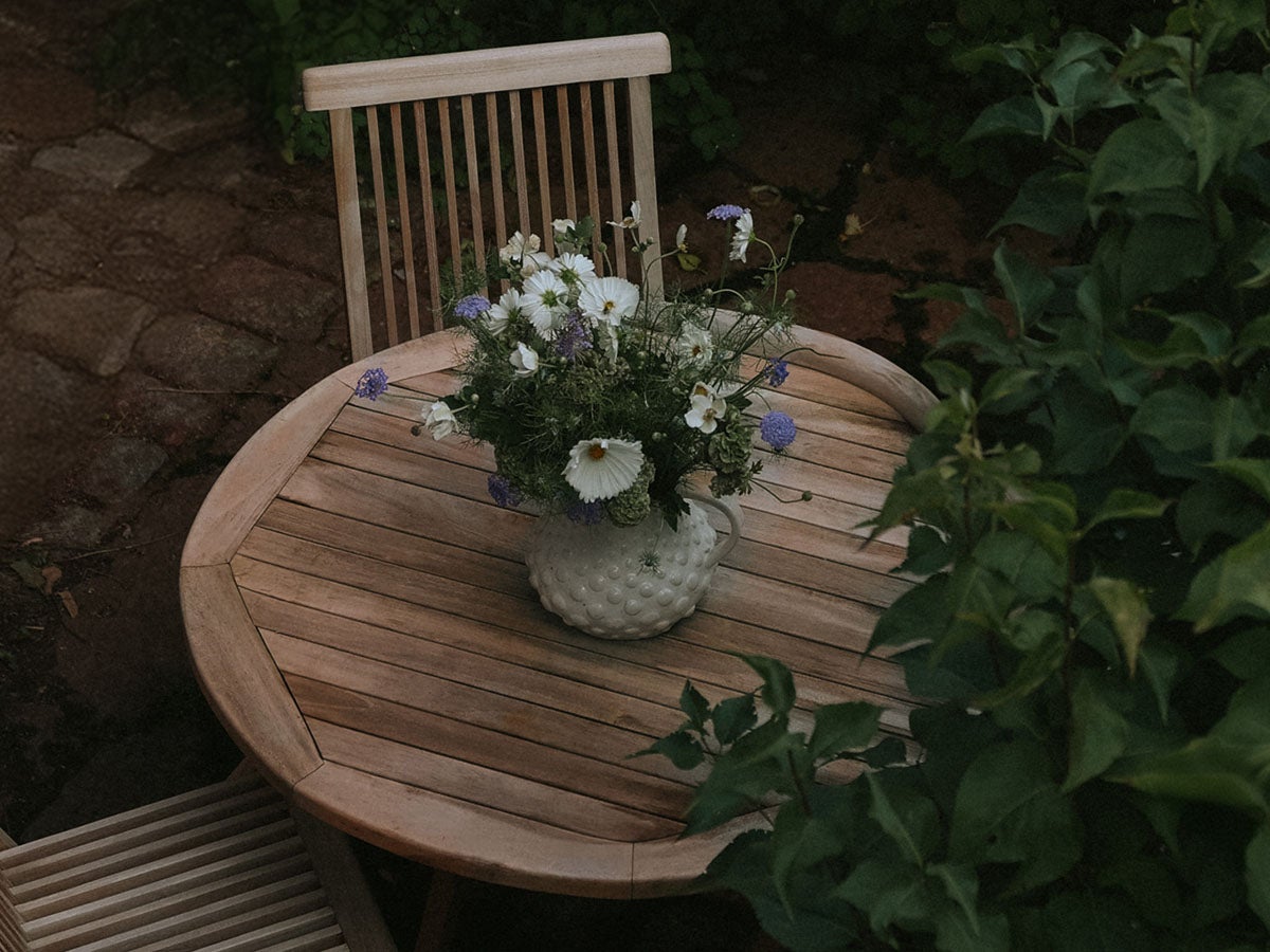 productCategoryBlock.imageAltText