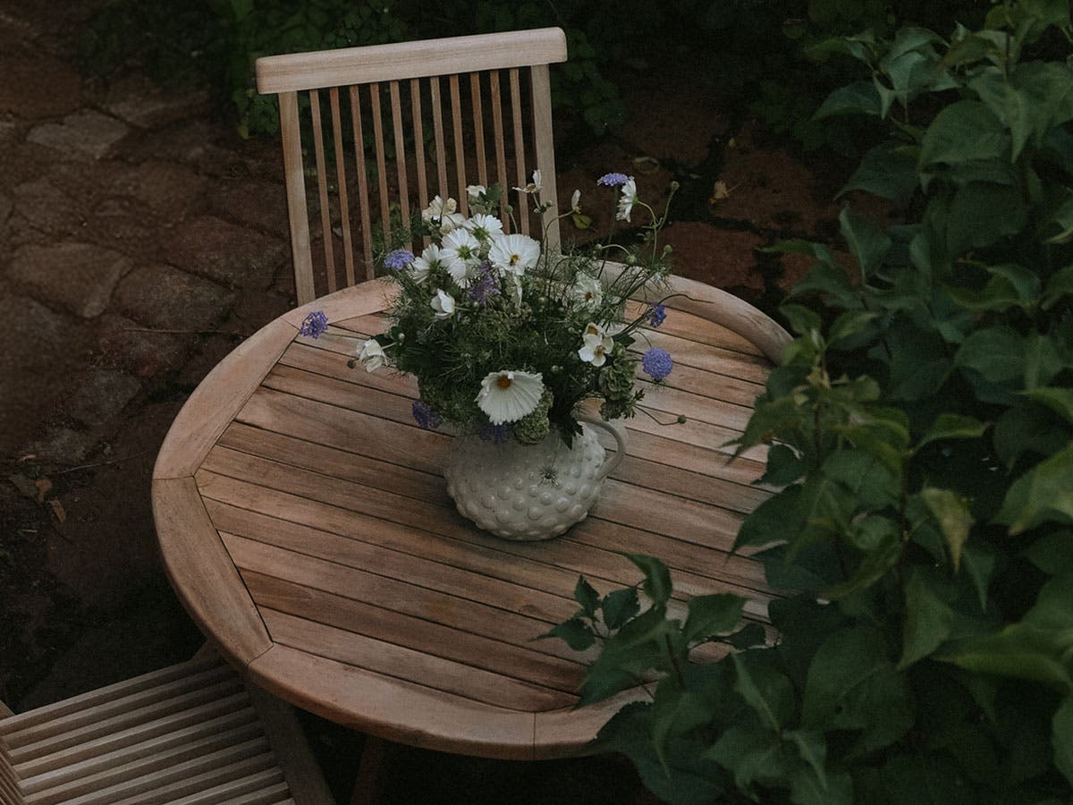 productCategoryBlock.imageAltText