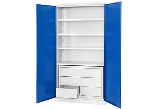 productCategoryBlock.imageAltText