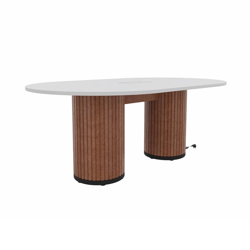 Konferensbord Parthos