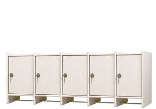 productCategoryBlock.imageAltText