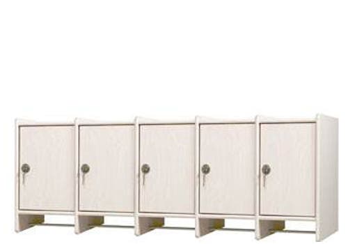 productCategoryBlock.imageAltText