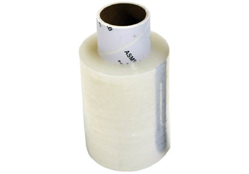 productCategoryBlock.imageAltText