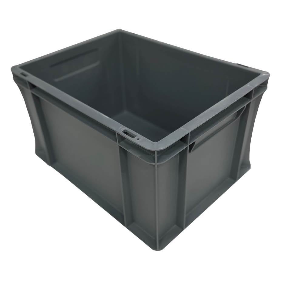 Plastback Euro, 20 L 400x300x220 mm