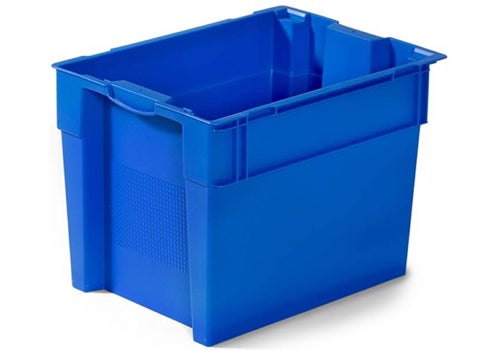 productCategoryBlock.imageAltText