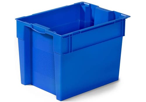productCategoryBlock.imageAltText