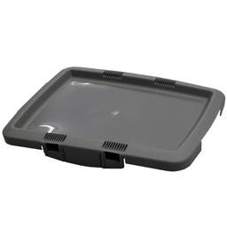 Lock till plastkärl 25 L art.nr 81-0367