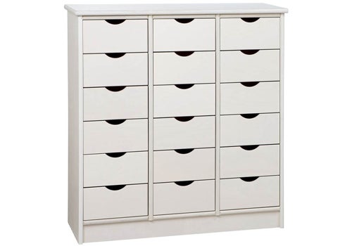 productCategoryBlock.imageAltText