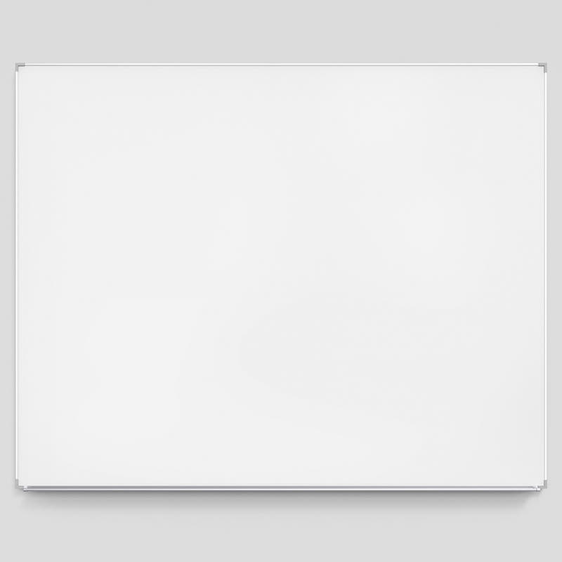 Whiteboard, 600 x 900 mm