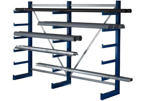 productCategoryBlock.imageAltText