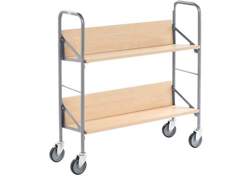 productCategoryBlock.imageAltText