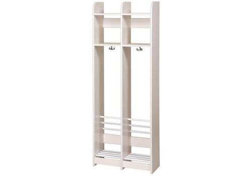 productCategoryBlock.imageAltText