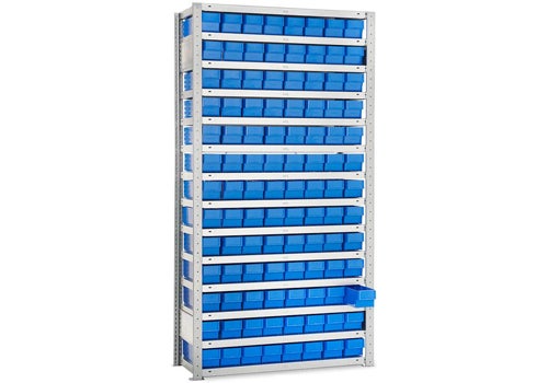 productCategoryBlock.imageAltText