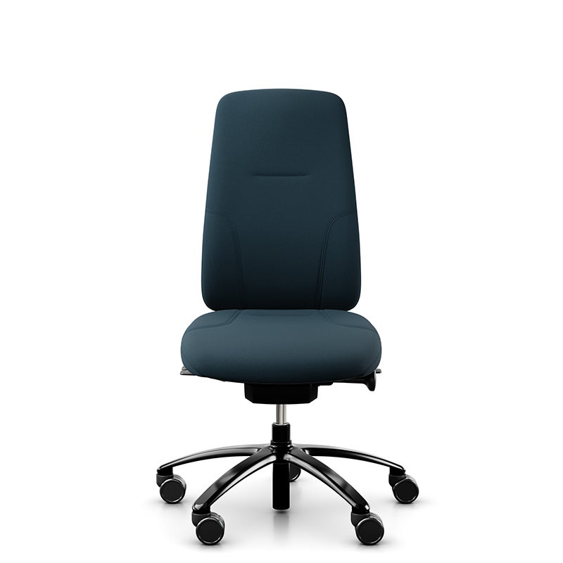 Kontorsstol RH Logic 220 XL
