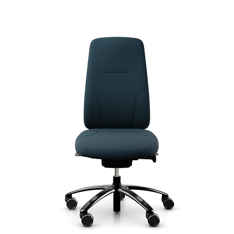 Kontorsstol RH Logic 220 XL