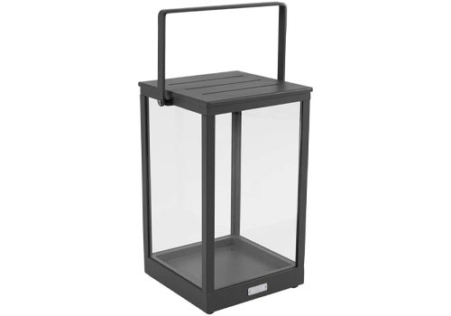 productCategoryBlock.imageAltText