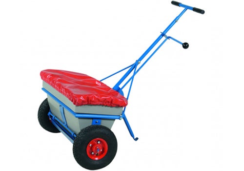 productCategoryBlock.imageAltText