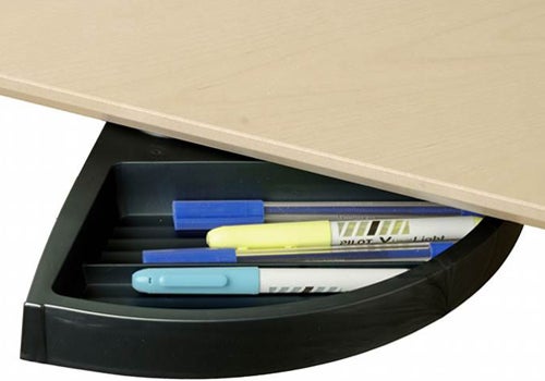 productCategoryBlock.imageAltText