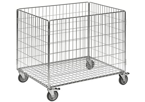 productCategoryBlock.imageAltText