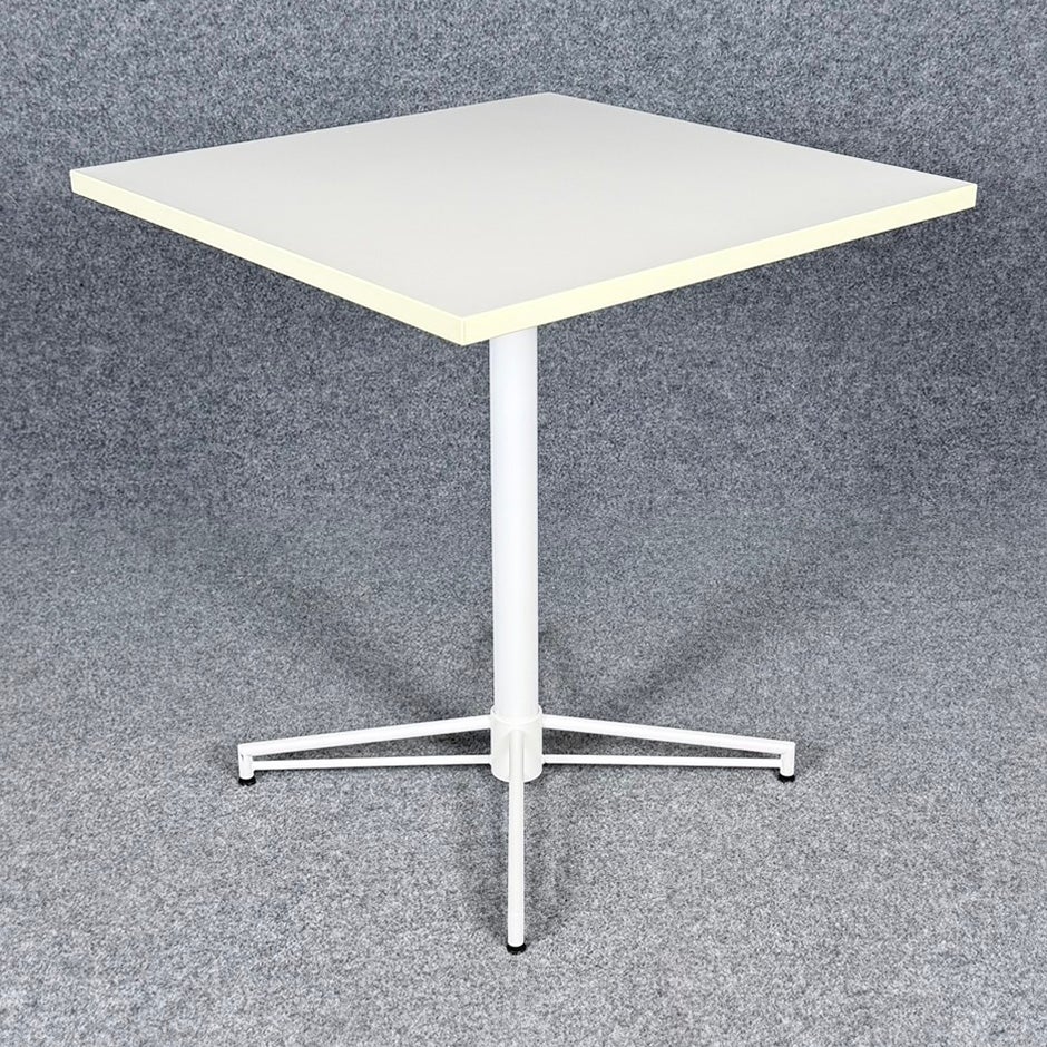 Matbord Johanson Design T-Bone, 650x650 mm