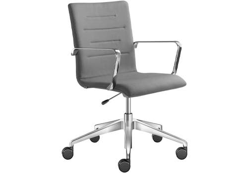 productCategoryBlock.imageAltText