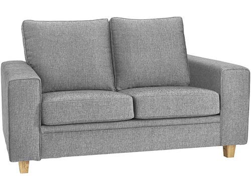 productCategoryBlock.imageAltText