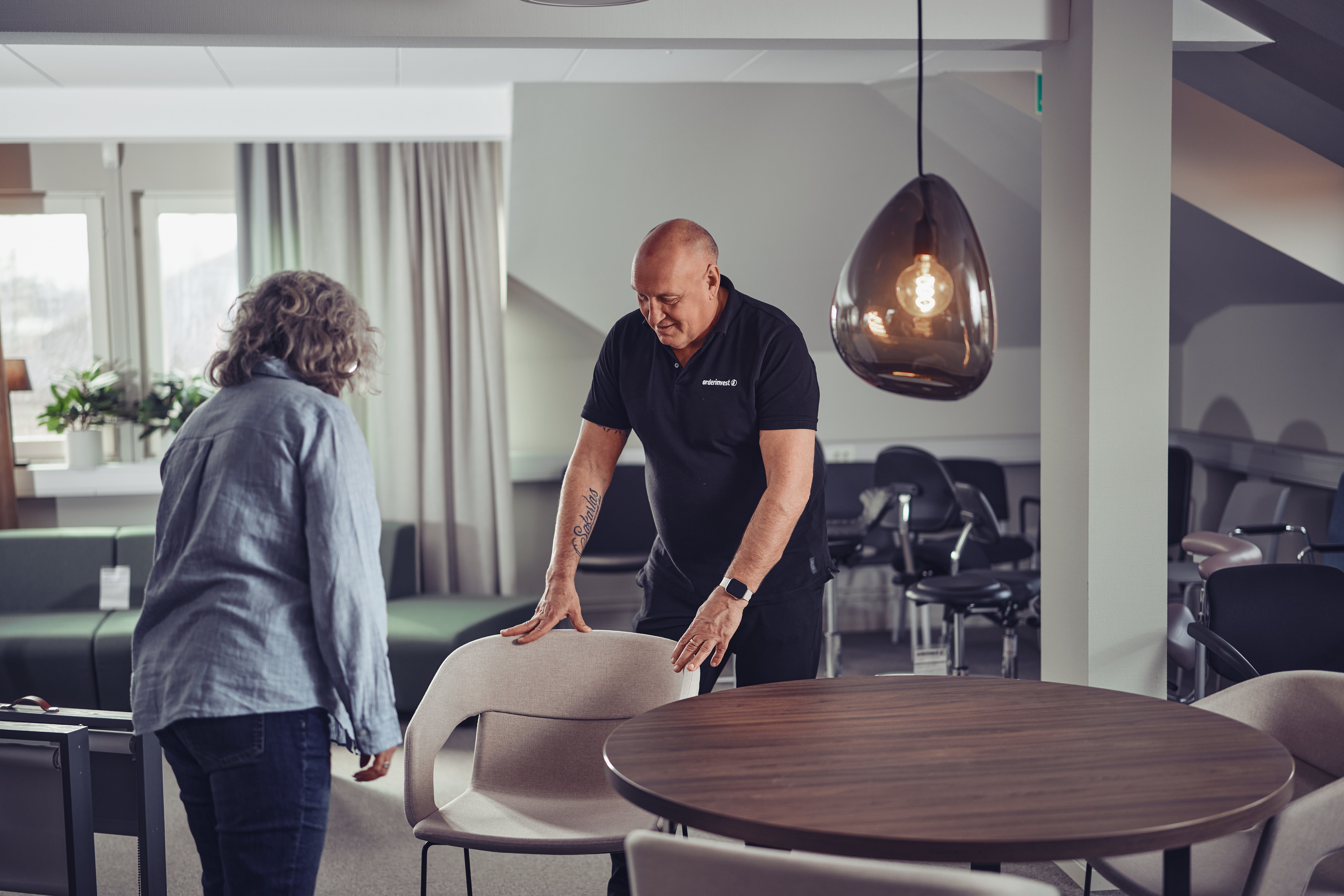 Orderinvest-0X3A2360-JPEG-HighRes.jpg