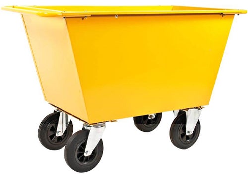 productCategoryBlock.imageAltText