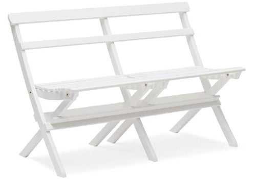 productCategoryBlock.imageAltText