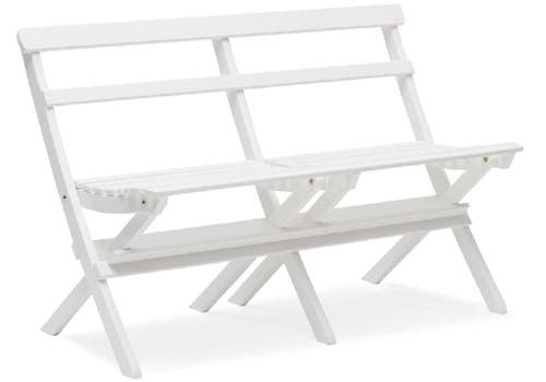 productCategoryBlock.imageAltText