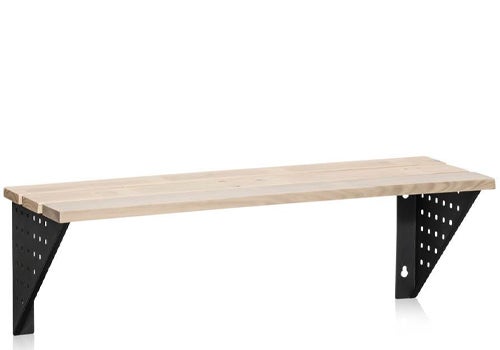 productCategoryBlock.imageAltText