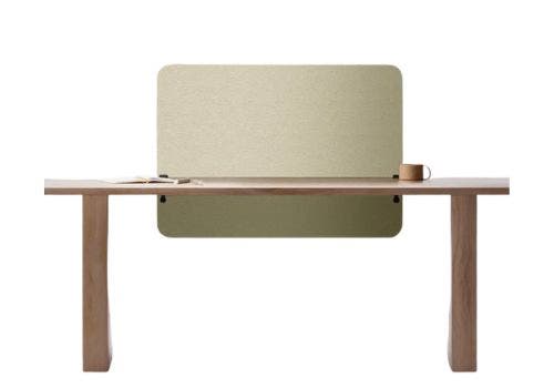 productCategoryBlock.imageAltText