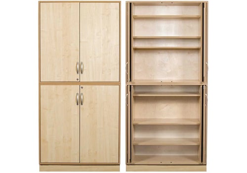 productCategoryBlock.imageAltText