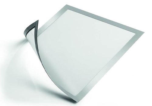 productCategoryBlock.imageAltText