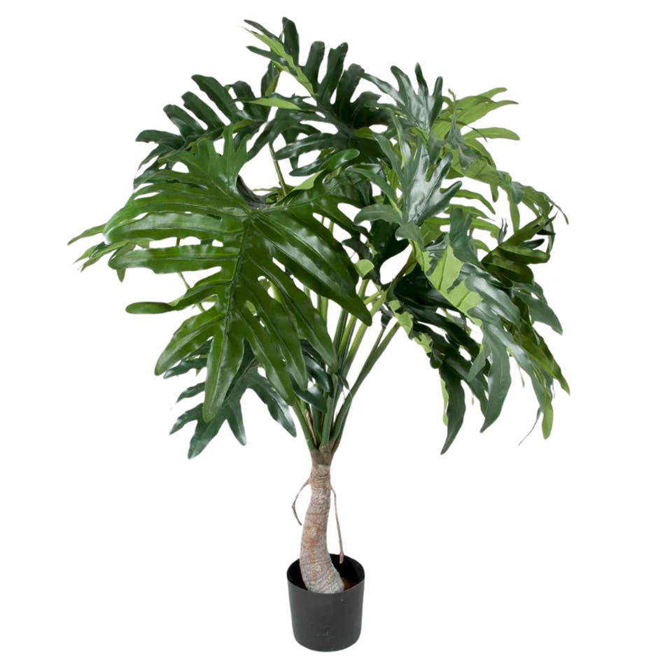 productCategoryBlock.imageAltText