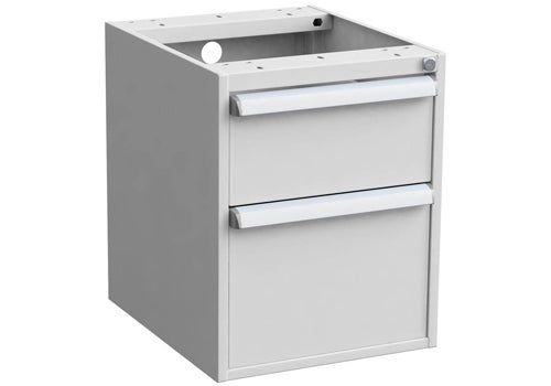 productCategoryBlock.imageAltText