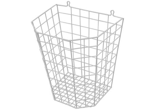 productCategoryBlock.imageAltText