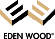 Edenwood logo.png