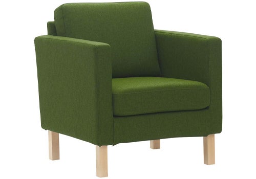 productCategoryBlock.imageAltText