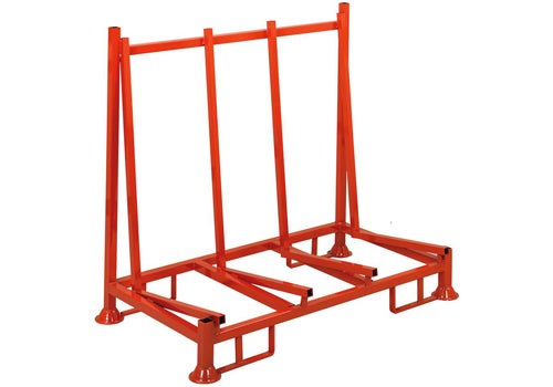 productCategoryBlock.imageAltText