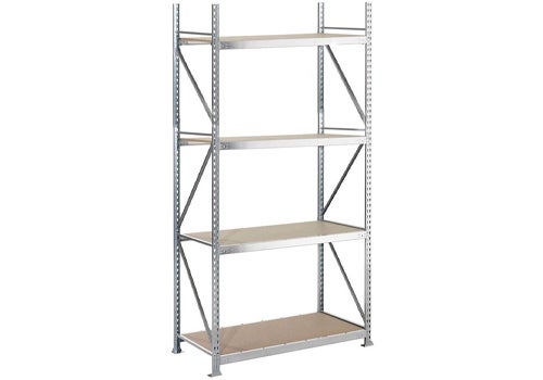 productCategoryBlock.imageAltText