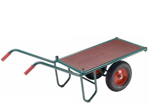 productCategoryBlock.imageAltText